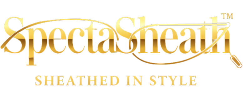 SpectaSheath™